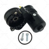 Honda Civic Rear Left Parking Brake Actuator (2016-2021)