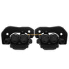 Can-Am Renegade 2 x Front Brake Calipers & Pads