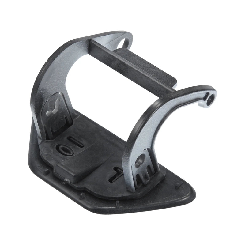 BMW 5 Series F10 Left Headlight Washer Nozzle Cover (2011-2017)
