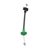 Land Rover Range Rover Evoque Rear Door Lock Release Cable (2012-2018)