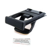 Toyota Hilux2005-2011 Dash Drink Cup Holder Black LH