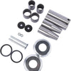 Bobcat 773 S160 Pivot Pin & Bushing Kit