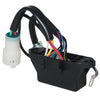 Honda BF150 BF135 CDI Igniter (2004-2015)