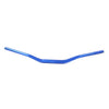 ATV Dirt Bike Motorcycle 1 1/8" Fat Bar 28MM Handlebar