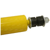 Toyota 4Runner LN60 YN60 Steering Damper (1984–1985)