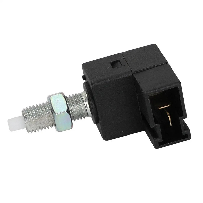 Kia Optima Sportage Hyundai Brake Stop Lamp Switch (2011-2019)