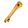 BMW RnineT Gold Lower Seat Height Vario Torque Arm (2014-2021)
