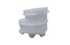 Mitsubishi L200 Triton Brake Master Cylinder Reservoir (2006-2014)