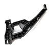 Honda Front Bumper Beam (2016-2021)