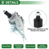 Ford Expedition Rear Windshield Wiper Motor (1997-2002)