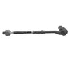 BMW X3 E83, X5 E53 3.0i, 3.0d Front Axle Tie Rod Assembly (2004-2010)