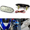 Suzuki GSX-R 600 750 LED Turn Signal Indicator Lamp (2006-2016)