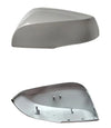 Toyota RAV4 Passenger / Driver Side Rearview Mirror Cover Cap (2020–2023)