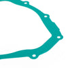 Suzuki DL 650, SFV 650, SV 650, S X Engine Cover Gasket Left (2004-2023)