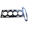 Holden Zafira TT 2.2L Z22SE VRS Cylinder Head Gasket Set (2001-2006)