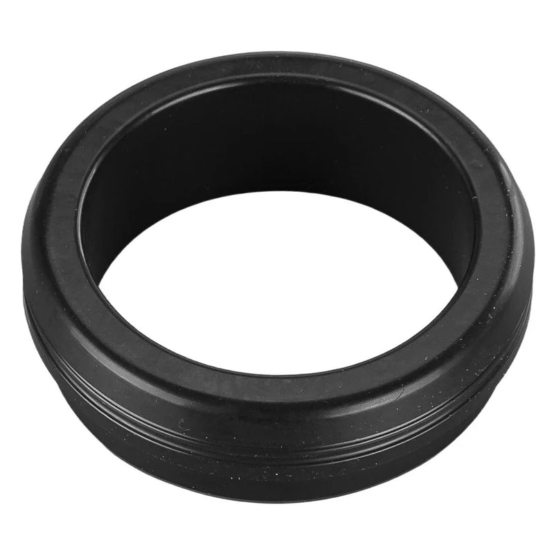 BMW E46 E60 E61 E65 E66 E90 E91 E93 Intercooler Turbo Hose Seal Gasket (2000-2013)