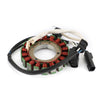 HiSUN UTV 700 550 500 Coleman Cub Cadet Alternator Stator (2015-2017)