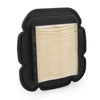 Suzuki DL650 DL1000 V-Strom Motorcycle Air Filter (2004-2023)