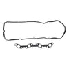 Toyota Tacoma 2.7L Engine Valve Gasket Cover (2005-2015)