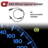 Land Rover Range Rover Velar ABS Wheel Speed Sensor (2018-2023)