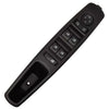 Renault Megane Driver Side Window Switch Button (2008–2016)