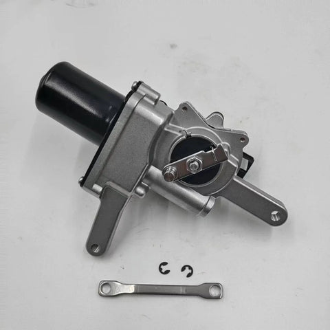 Toyota Hiace 1KD-FTV D4D 3.0 Turbo Wastegate Actuator (2006–2023)