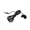 BMW 3 Series E46 AUX Cable Adapter with Bluetooth Microphone (2002-2006)