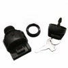 Polaris Sportsman Ignition Key Switch 3-Position