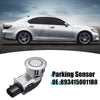 Lexus (No.8934150011B0) 2010-2015 Reverse Backup Parking Sensor