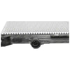 Suzuki Grand Vitara Radiator (1998 - 2005)