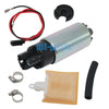 Yamaha YZF R1, R6, R6S Petrol Fuel Pump (1998-2023)