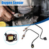 Dodge Durango Jeep Liberty Upstream Oxygen Sensor O2 Sensor