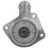 Nissan Patrol GQ GU Y60 Y61 Starter Motor 4.2L
