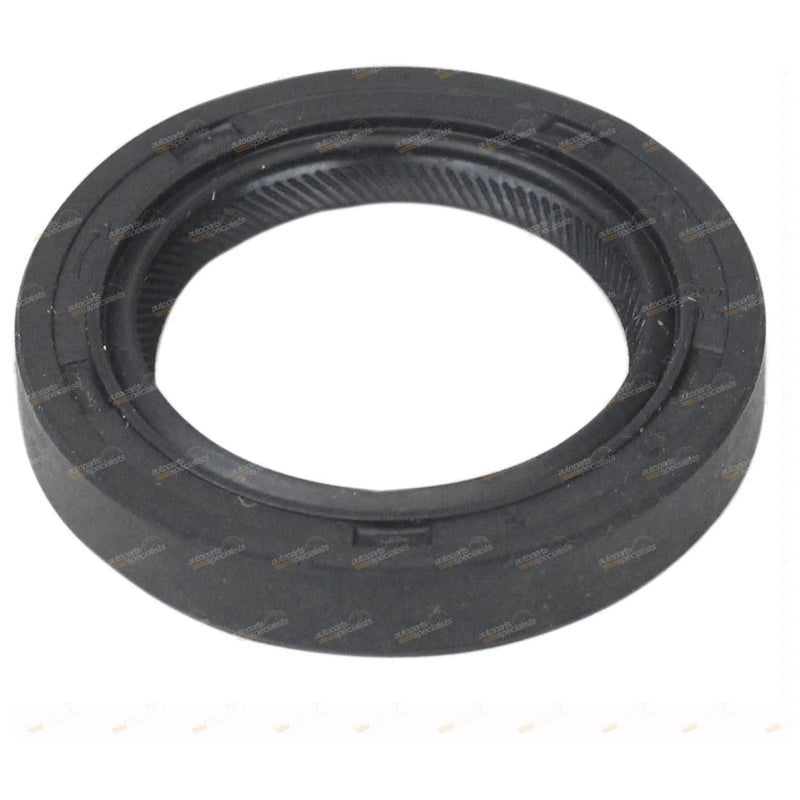 Suzuki Sierra SJ70 SJ80 Engine Camshaft Oil Seal (1989-1998)