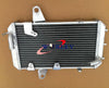 Can-Am DS450 2008-2011 Aluminum Radiator (2008-2011)