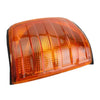 Mercedes E-Class Amber Corner Signal Lamp Parking Light (1985–1995)