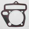 LIFAN W150 150cc PIT PRO TRAIL QUAD ATV Engine Head Gasket Kit