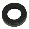 Suzuki ATV Dust Seal