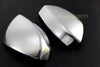 2015-2019 Land Rover Discovery Sport Side Mirror Covers (2015-2019)