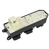 Toyota Camry ACV40 ASV50 Vios Yaris Power Window Switch (2006-2019)