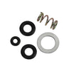 Kawasaki Z400FX Z400J KZ400FX KZ550 Carburetor Repair Kit (1980-1983)