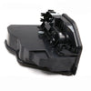 BMW E60 E61 E70 E84 E87 E90 E91 X1 X3 X5 2X Rear Door Lock Actuator (2001-2013)