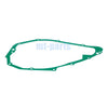 Yamaha VMX12 V-MAX Stator Gasket (1988-2007)