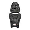 Suzuki GSXR1000 GSX-R1000 Rider & Passenger Seats (2007-2008)