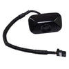 2010-2013 Kia Soul Back Up Camera (2010-2013)