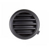 Subaru Forester Front Fog Light Hole Cover Bezel Left (2009-2013)