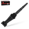Polaris Sportsman 570 / X2 570 / SP 570 Oil Fill Dipstick (2014–2025)