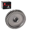 Honda Foreman Rubicon 450 / 500 Starter Reduction Gear 43T/18T (2005–2012)
