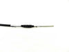 Honda SS125 Front Brake Cable (1967-1979)
