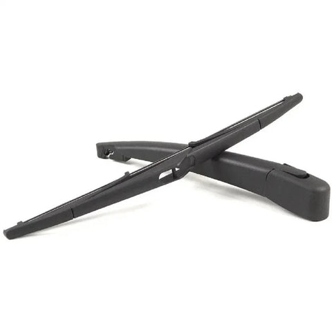 Ford Escape, Mercury Mariner Rear Wiper Arm & Blade (2008-2012)